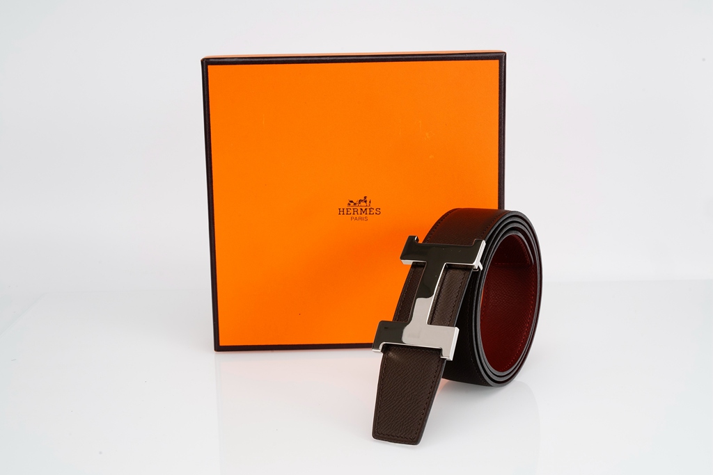 H**me5 BELTS 38mm